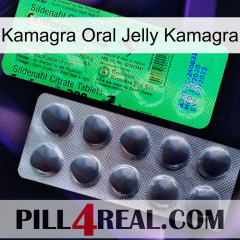 Kamagra Oral Jelly Kamagra new04